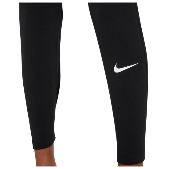 Nike Παιδικό κολάν Pro Dri-FIT Tights